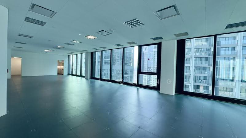Hub Synergy Point, 70 Anson Road, Chinatown / Tanjong Pagar, 2,668 sqft, Office For Rent, by Seth Chung, 500253584 - Interior - CommercialGuru.com.sg