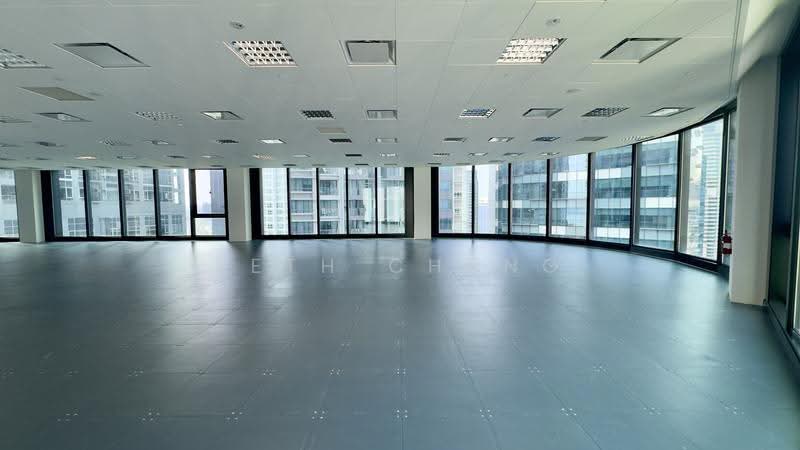 Hub Synergy Point, 70 Anson Road, Chinatown / Tanjong Pagar, 2,668 sqft, Office For Rent, by Seth Chung, 500253584 - Interior - CommercialGuru.com.sg