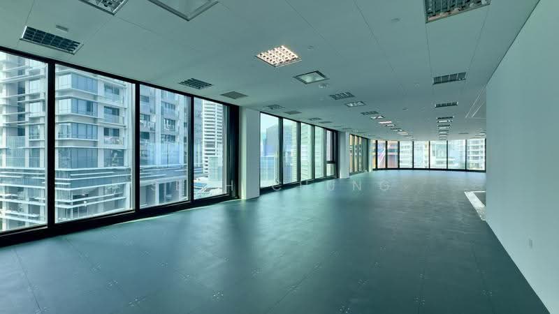 Hub Synergy Point, 70 Anson Road, Chinatown / Tanjong Pagar, 2,668 sqft, Office For Rent, by Seth Chung, 500253584 - Interior - CommercialGuru.com.sg