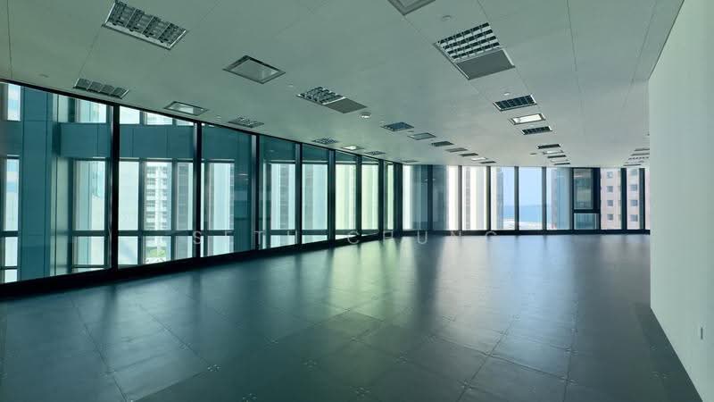 Hub Synergy Point, 70 Anson Road, Chinatown / Tanjong Pagar, 2,668 sqft, Office For Rent, by Seth Chung, 500253584 - Interior - CommercialGuru.com.sg