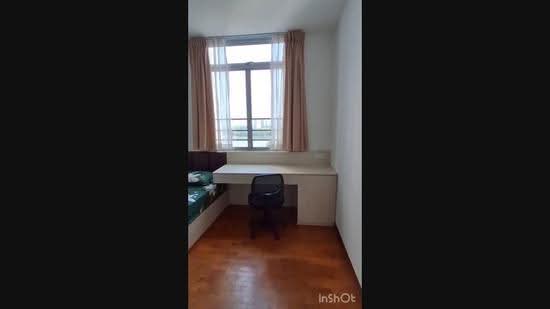 The Lakeshore, 29 Jurong West Street 41, Boon Lay / Jurong / Tuas, Room Rental, 120 sqft, Condominium For Rent, by Cheng Hoon Tan, 500253586 - PropertyGuru.com.sg