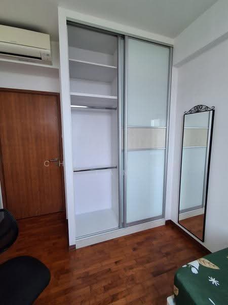 The Lakeshore, 29 Jurong West Street 41, Boon Lay / Jurong / Tuas, Room Rental, 120 sqft, Condominium For Rent, by Cheng Hoon Tan, 500253586 - PropertyGuru.com.sg