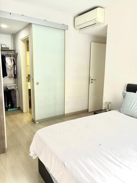4 bedroom condo in Sengkang for sale, Sengkang East Ave, Hougang / Punggol / Sengkang, 4 Bedrooms, 1,259 sqft, Condominium For Sale, by Rennie Goh 吴蕊玲, 500253587 - Bedroom - PropertyGuru.com.sg