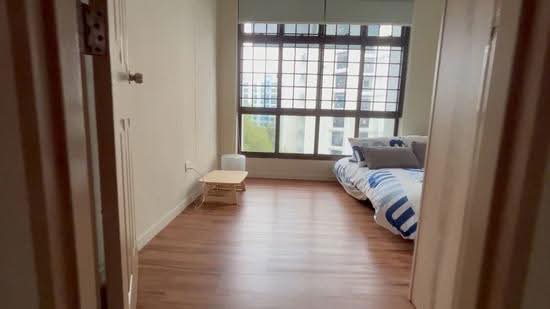 467 Segar Road, 467 Segar Road, Dairy Farm / Bukit Panjang / Choa Chu Kang, Room Rental, 95 sqft, HDB Flat For Rent, by Nelson Ang, 500253589 - PropertyGuru.com.sg