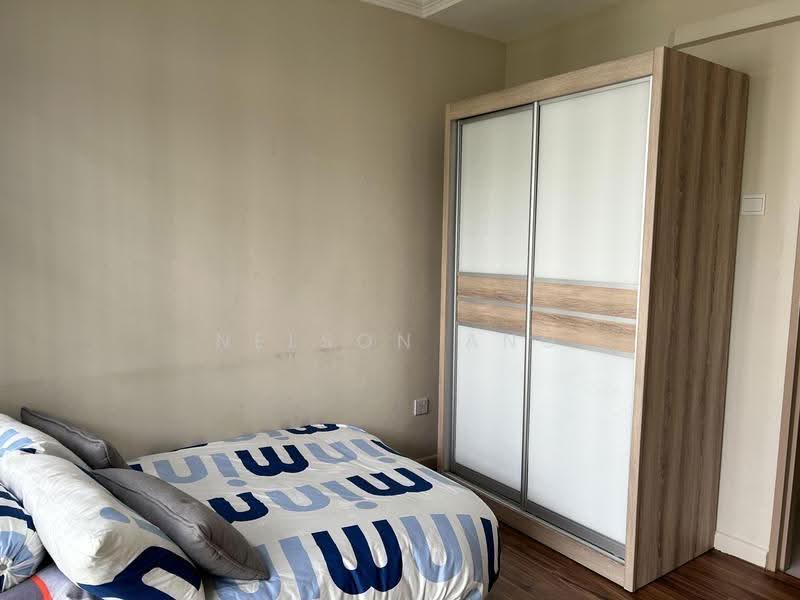 467 Segar Road, 467 Segar Road, Dairy Farm / Bukit Panjang / Choa Chu Kang, Room Rental, 95 sqft, HDB Flat For Rent, by Nelson Ang, 500253589 - Bedroom - PropertyGuru.com.sg