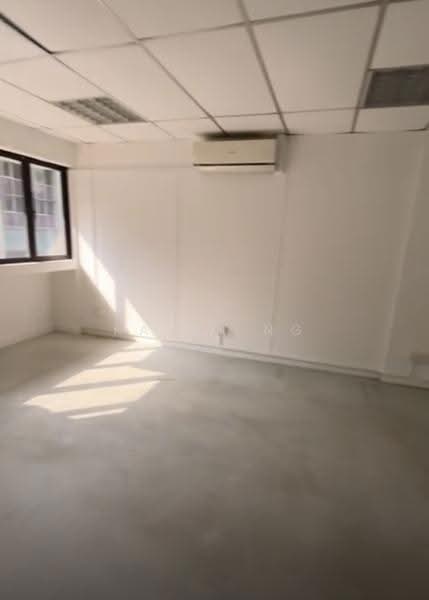 Union Building, 171 Tras St, Chinatown / Tanjong Pagar, 950 sqft, Office For Rent, by Karen Ng, 500253592 - Interior - CommercialGuru.com.sg