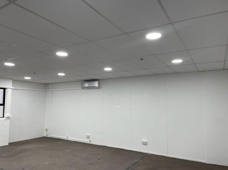 Union Building, 171 Tras St, Chinatown / Tanjong Pagar, 950 sqft, Office For Rent, by Karen Ng, 500253592 - Interior - CommercialGuru.com.sg