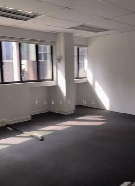 Union Building, 171 Tras St, Chinatown / Tanjong Pagar, 950 sqft, Office For Rent, by Karen Ng, 500253592 - Interior - CommercialGuru.com.sg