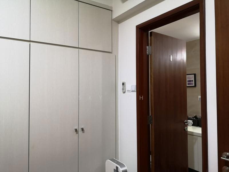 Bishan 8, 63 Bishan Street 21, Ang Mo Kio / Bishan / Thomson, 3 Bedrooms, 1,528 sqft, Condominium For Sale, by Sky Toh, 500253593 - Interior - PropertyGuru.com.sg