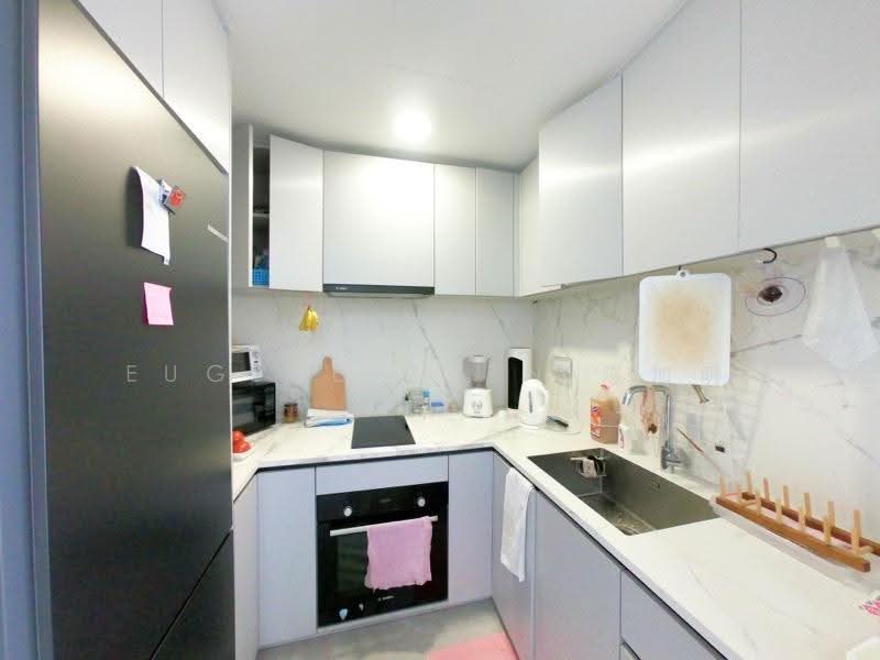 Sky Eden @ Bedok, 1 Bedok Central, Bedok / Upper East Coast, 2 Bedrooms, 657 sqft, Condominium For Sale, by Eugene Chen 陈加明, 500253594 - PropertyGuru.com.sg