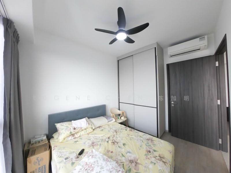 Sky Eden @ Bedok, 1 Bedok Central, Bedok / Upper East Coast, 2 Bedrooms, 657 sqft, Condominium For Sale, by Eugene Chen 陈加明, 500253594 - PropertyGuru.com.sg