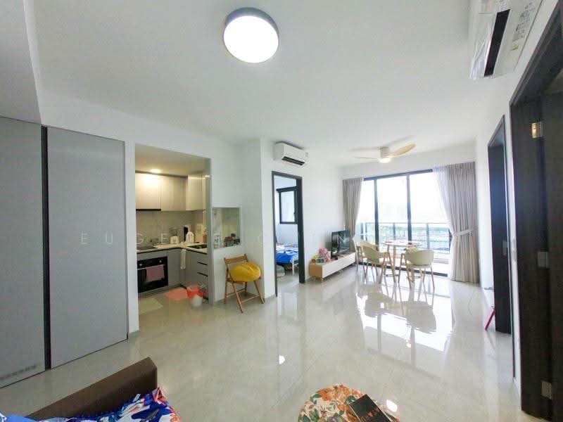 Sky Eden @ Bedok, 1 Bedok Central, Bedok / Upper East Coast, 2 Bedrooms, 657 sqft, Condominium For Sale, by Eugene Chen 陈加明, 500253594 - PropertyGuru.com.sg