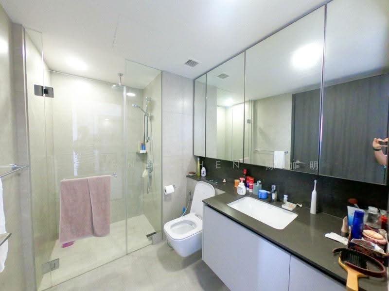 Sky Eden @ Bedok, 1 Bedok Central, Bedok / Upper East Coast, 2 Bedrooms, 657 sqft, Condominium For Sale, by Eugene Chen 陈加明, 500253594 - PropertyGuru.com.sg