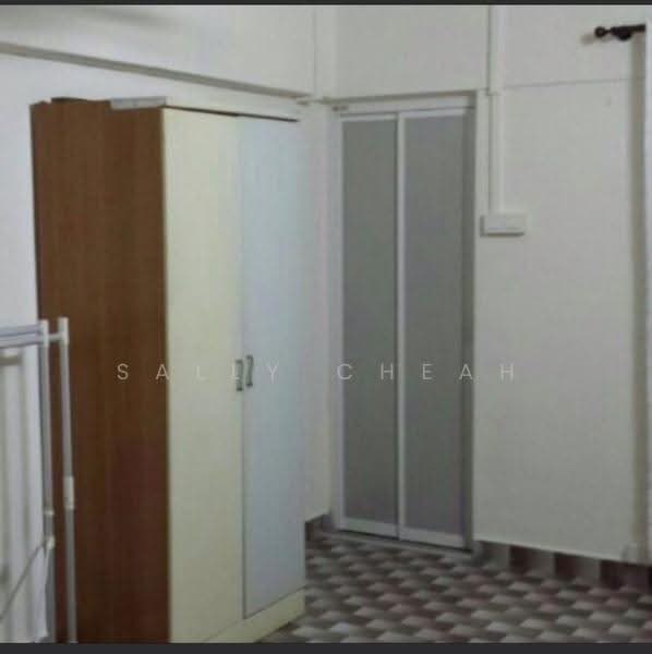 226 Ang Mo Kio Avenue 1, 226 Ang Mo Kio Avenue 1, Ang Mo Kio / Bishan / Thomson, Room Rental, 100 sqft, HDB Flat For Rent, by Sally Cheah, 500253596 - Interior - PropertyGuru.com.sg