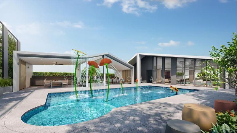 Lucerne Grand, Lakeside Drive, Boon Lay / Jurong / Tuas, 3 Bedrooms, 1,001 sqft, Condominium For Sale, by Peggy Chan, 500253600 - PropertyGuru.com.sg