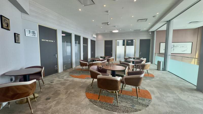 Hub Synergy Point, 70 Anson Road, Chinatown / Tanjong Pagar, 280 sqft, Office For Rent, by Seth Chung, 500253602 - CommercialGuru.com.sg