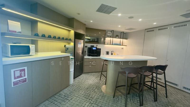 Hub Synergy Point, 70 Anson Road, Chinatown / Tanjong Pagar, 280 sqft, Office For Rent, by Seth Chung, 500253602 - CommercialGuru.com.sg