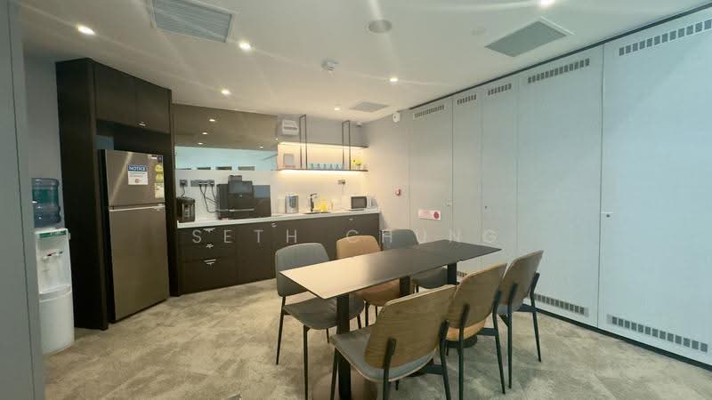 Hub Synergy Point, 70 Anson Road, Chinatown / Tanjong Pagar, 280 sqft, Office For Rent, by Seth Chung, 500253602 - CommercialGuru.com.sg