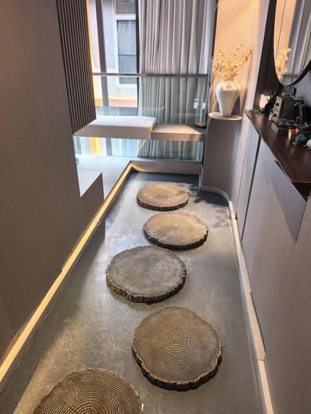 Seahill, 107 West Coast Crescent, Buona Vista / West Coast / Clementi New Town, 4 Bedrooms, 1,615 sqft, Corner Terrace For Sale, by Ben XIA 夏天鹏, 500253603 - Interior - PropertyGuru.com.sg