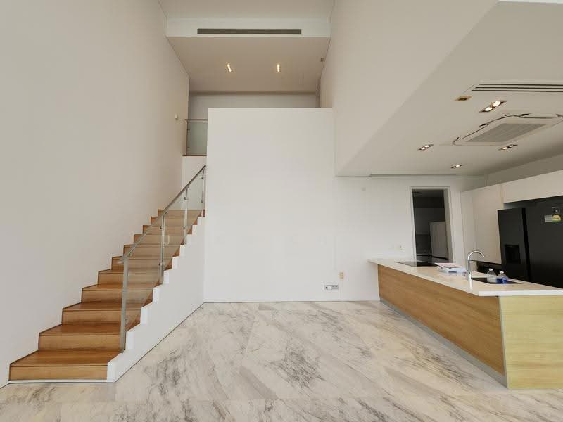 Skypark @ Somerset, 22 Saint Thomas Walk, Orchard / River Valley, 4 Bedrooms, 3,347 sqft, Apartment For Rent, by Joan Chua, 500253606 - Interior - PropertyGuru.com.sg