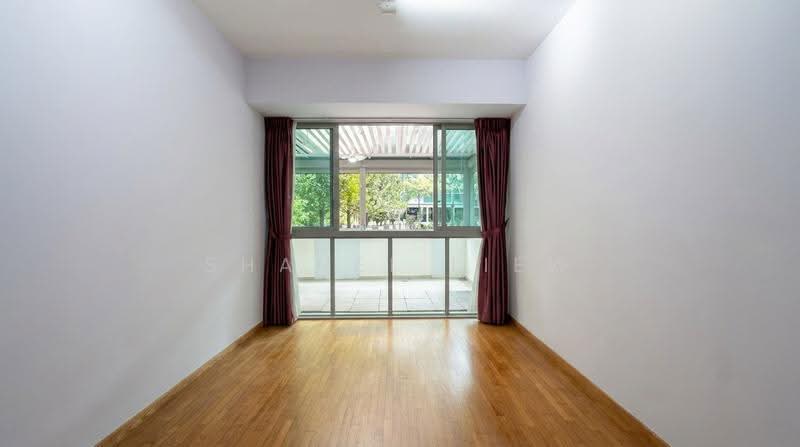 The Minton, 10D Hougang Street 11, Hougang / Punggol / Sengkang, 2 Bedrooms, 1,173 sqft, Condominium For Sale, by Shanel Liew, 500253608 - Interior - PropertyGuru.com.sg