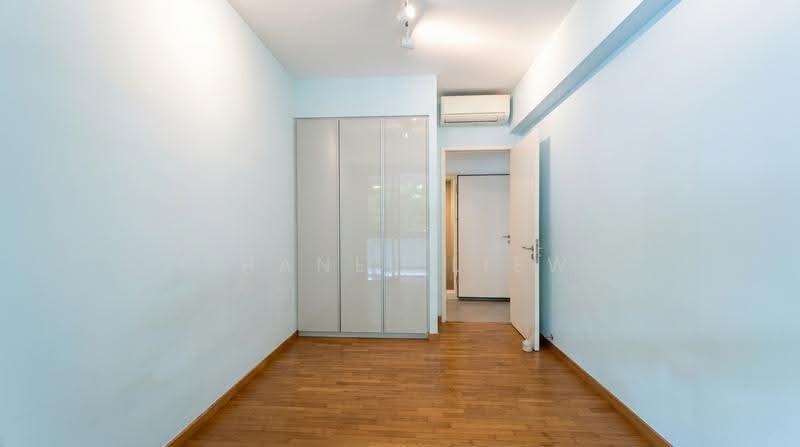 The Minton, 10D Hougang Street 11, Hougang / Punggol / Sengkang, 2 Bedrooms, 1,173 sqft, Condominium For Sale, by Shanel Liew, 500253608 - Interior - PropertyGuru.com.sg