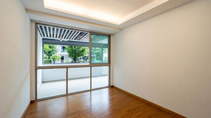 The Minton, 10D Hougang Street 11, Hougang / Punggol / Sengkang, 2 Bedrooms, 1,173 sqft, Condominium For Sale, by Shanel Liew, 500253608 - Interior - PropertyGuru.com.sg