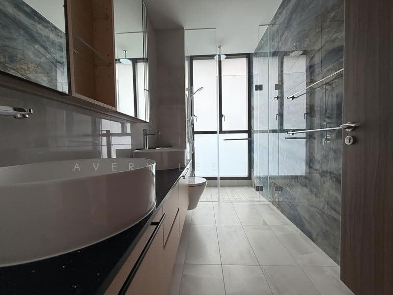 Belgravia Ace Cluster Landed, Belgravia Ace Green Villas, Seletar / Yio Chu Kang, 5 Bedrooms, 4,058 sqft, Cluster House For Sale, by Avery Lee (芷芸), 500253609 - PropertyGuru.com.sg