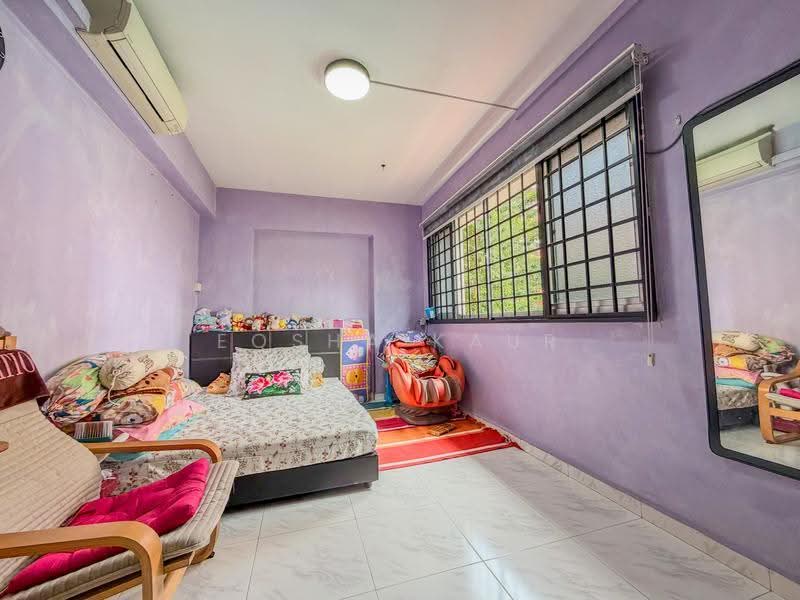 263 Bishan Street 22, 263 Bishan Street 22, Ang Mo Kio / Bishan / Thomson, 3 Bedrooms, 1,206 sqft, HDB Flat For Sale, by Eqsha Kaur, 500253611 - Bedroom - PropertyGuru.com.sg