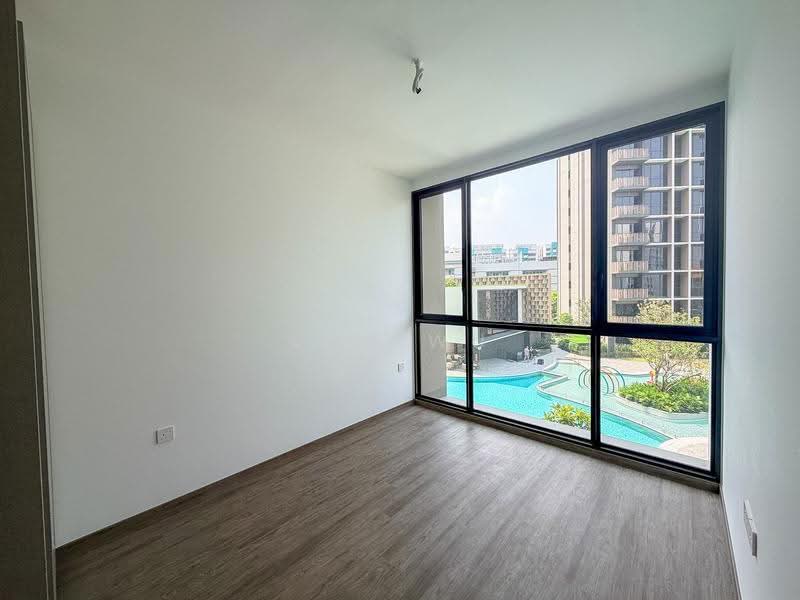 Norwood Grand, Admiralty / Woodlands, 2 Bedrooms, 710 sqft, Condominium For Rent, by Ken Wu, 500253612 - View - PropertyGuru.com.sg