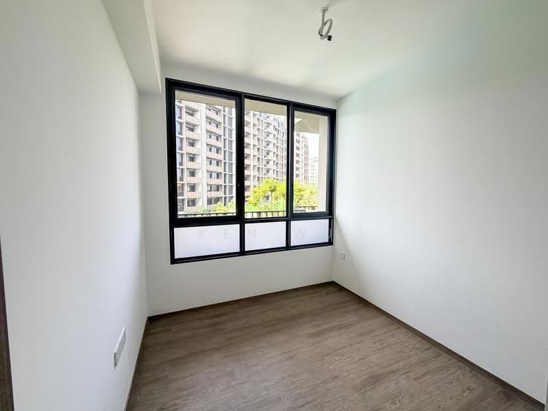 Norwood Grand, Admiralty / Woodlands, 2 Bedrooms, 710 sqft, Condominium For Rent, by Ken Wu, 500253612 - Interior - PropertyGuru.com.sg