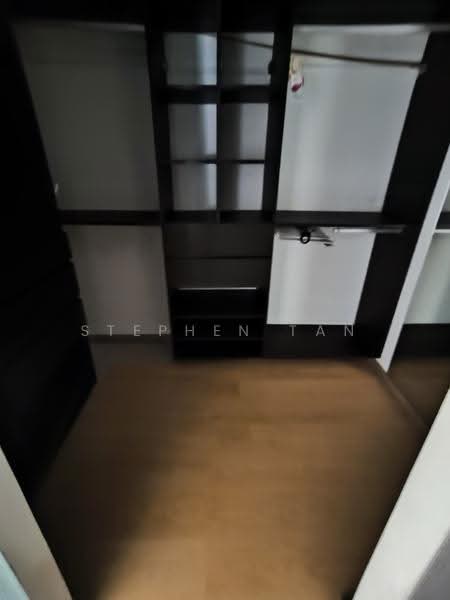 Eastern Lagoon I, 216 Upper East Coast Road, Bedok / Upper East Coast, 1 Bedroom, 721 sqft, Condominium For Rent, by Stephen Tan, 500253618 - Interior - PropertyGuru.com.sg