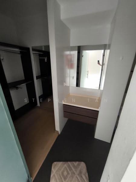 Eastern Lagoon I, 216 Upper East Coast Road, Bedok / Upper East Coast, 1 Bedroom, 721 sqft, Condominium For Rent, by Stephen Tan, 500253618 - Interior - PropertyGuru.com.sg