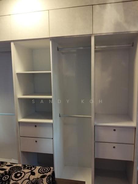 633 Yishun Street 61, 633 Yishun Street 61, Sembawang / Yishun, Room Rental, 180 sqft, HDB Flat For Rent, by Sandy Koh, 500253619 - Interior - PropertyGuru.com.sg