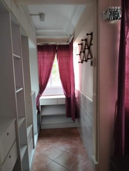 633 Yishun Street 61, 633 Yishun Street 61, Sembawang / Yishun, Room Rental, 180 sqft, HDB Flat For Rent, by Sandy Koh, 500253619 - Interior - PropertyGuru.com.sg