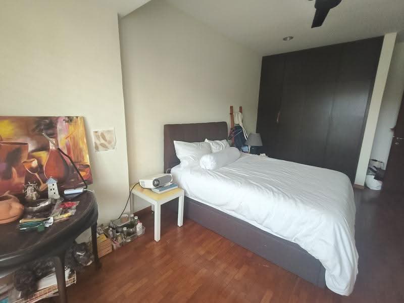 Pasir Ris Beach Park, 67 Pasir Ris Terrace, Pasir Ris / Tampines, 5 Bedrooms, 4,865 sqft, Terraced House For Sale, by PC Kat, 500253622 - Bedroom - PropertyGuru.com.sg