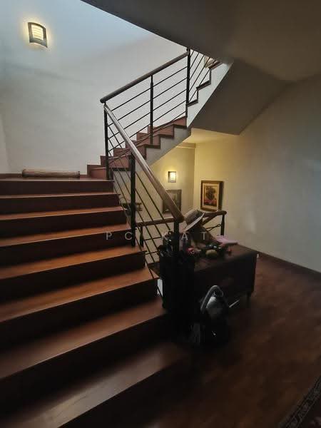 Pasir Ris Beach Park, 67 Pasir Ris Terrace, Pasir Ris / Tampines, 5 Bedrooms, 4,865 sqft, Terraced House For Sale, by PC Kat, 500253622 - Interior - PropertyGuru.com.sg
