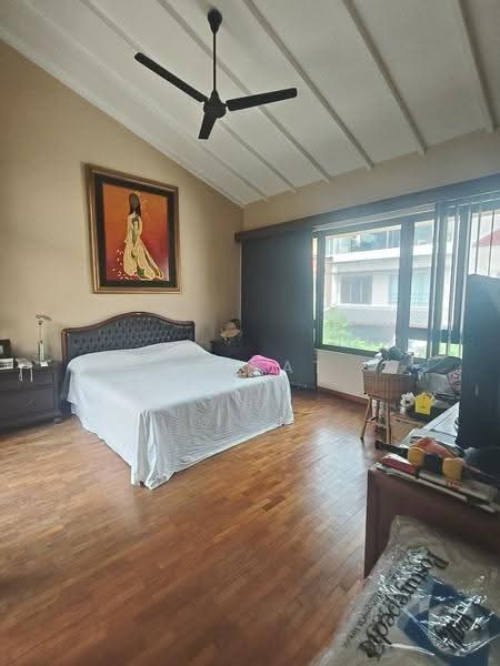 Pasir Ris Beach Park, 67 Pasir Ris Terrace, Pasir Ris / Tampines, 5 Bedrooms, 4,865 sqft, Terraced House For Sale, by PC Kat, 500253622 - Bedroom - PropertyGuru.com.sg