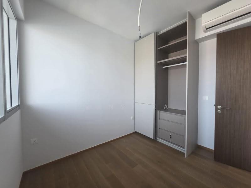 Grand Dunman, 18 Dunman Road, East Coast / Marine Parade, 2 Bedrooms, 667 sqft, Condominium For Rent, by Fransiska Tan, 500253624 - PropertyGuru.com.sg