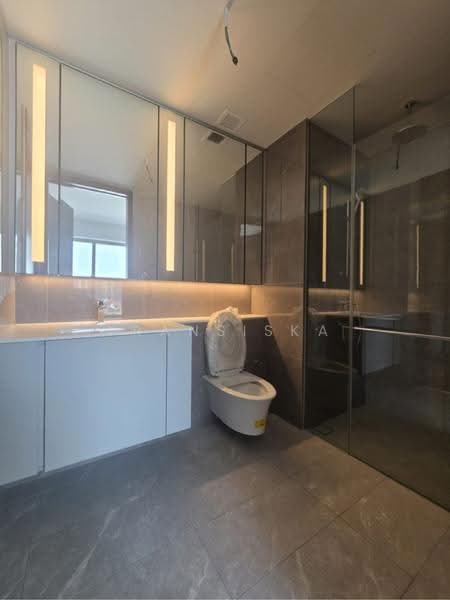 Grand Dunman, 18 Dunman Road, East Coast / Marine Parade, 2 Bedrooms, 667 sqft, Condominium For Rent, by Fransiska Tan, 500253624 - PropertyGuru.com.sg