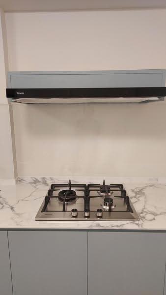 75 Bedok North Road, 75 Bedok North Road, Bedok / Upper East Coast, 2 Bedrooms, 635 sqft, HDB Flat For Rent, by Josephine Tan, 500253625 - Kitchen - PropertyGuru.com.sg