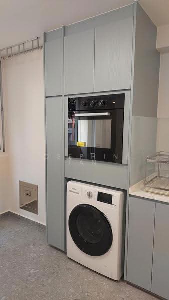 75 Bedok North Road, 75 Bedok North Road, Bedok / Upper East Coast, 2 Bedrooms, 635 sqft, HDB Flat For Rent, by Josephine Tan, 500253625 - Interior - PropertyGuru.com.sg