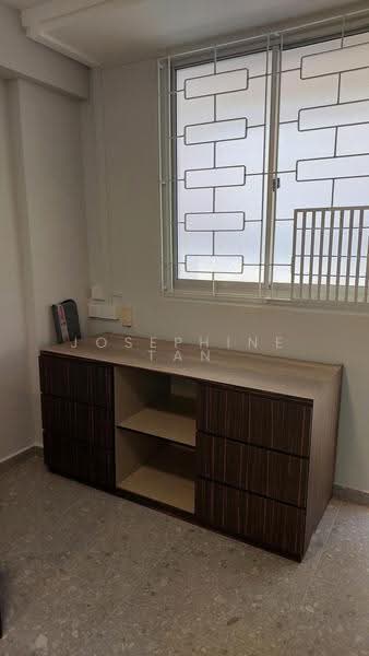 75 Bedok North Road, 75 Bedok North Road, Bedok / Upper East Coast, 2 Bedrooms, 635 sqft, HDB Flat For Rent, by Josephine Tan, 500253625 - Interior - PropertyGuru.com.sg