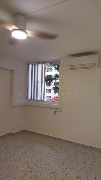 75 Bedok North Road, 75 Bedok North Road, Bedok / Upper East Coast, 2 Bedrooms, 635 sqft, HDB Flat For Rent, by Josephine Tan, 500253625 - Interior - PropertyGuru.com.sg