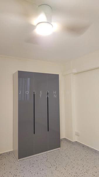 75 Bedok North Road, 75 Bedok North Road, Bedok / Upper East Coast, 2 Bedrooms, 635 sqft, HDB Flat For Rent, by Josephine Tan, 500253625 - Interior - PropertyGuru.com.sg