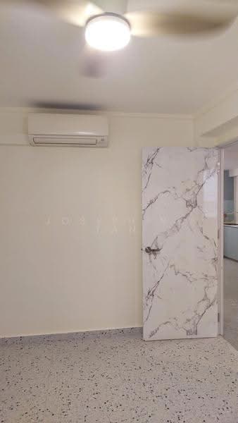 75 Bedok North Road, 75 Bedok North Road, Bedok / Upper East Coast, 2 Bedrooms, 635 sqft, HDB Flat For Rent, by Josephine Tan, 500253625 - Interior - PropertyGuru.com.sg