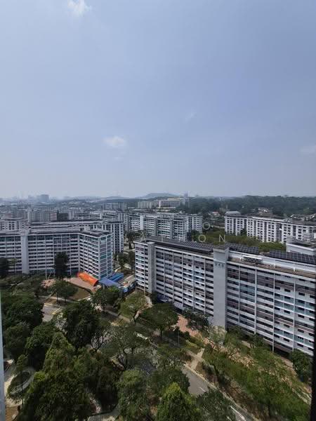 338 Clementi Avenue 2, 338 Clementi Avenue 2, Buona Vista / West Coast / Clementi New Town, 3 Bedrooms, 1,280 sqft, HDB Flat For Sale, by S K Teo Jonathon, 500253626 - Exterior - PropertyGuru.com.sg