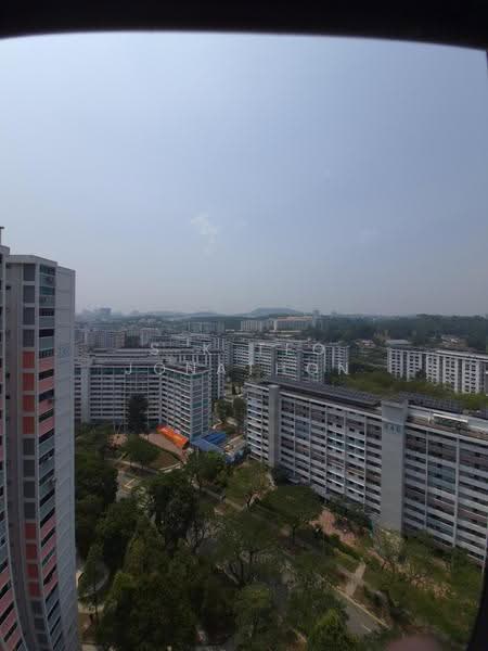 338 Clementi Avenue 2, 338 Clementi Avenue 2, Buona Vista / West Coast / Clementi New Town, 3 Bedrooms, 1,280 sqft, HDB Flat For Sale, by S K Teo Jonathon, 500253626 - Exterior - PropertyGuru.com.sg