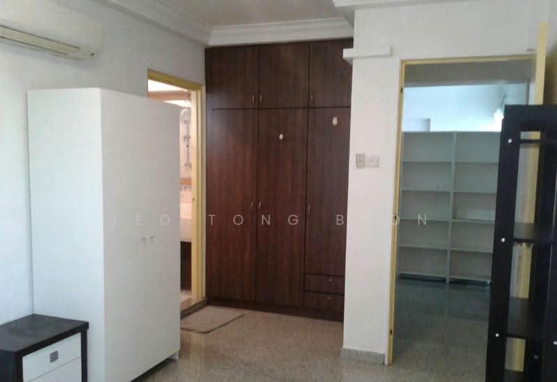 11 Farrer Park Road, 11 Farrer Park Road, Farrer Park / Serangoon Rd, 3 Bedrooms, 969 sqft, HDB Flat For Sale, by Yeo Tong Boon, 500253627 - Interior - PropertyGuru.com.sg