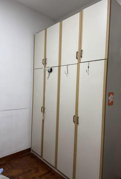 Cashew Heights, 97 Cashew Road, Dairy Farm / Bukit Panjang / Choa Chu Kang, Room Rental, 140 sqft, Condominium For Rent, by Serene Ng, 500253631 - Interior - PropertyGuru.com.sg